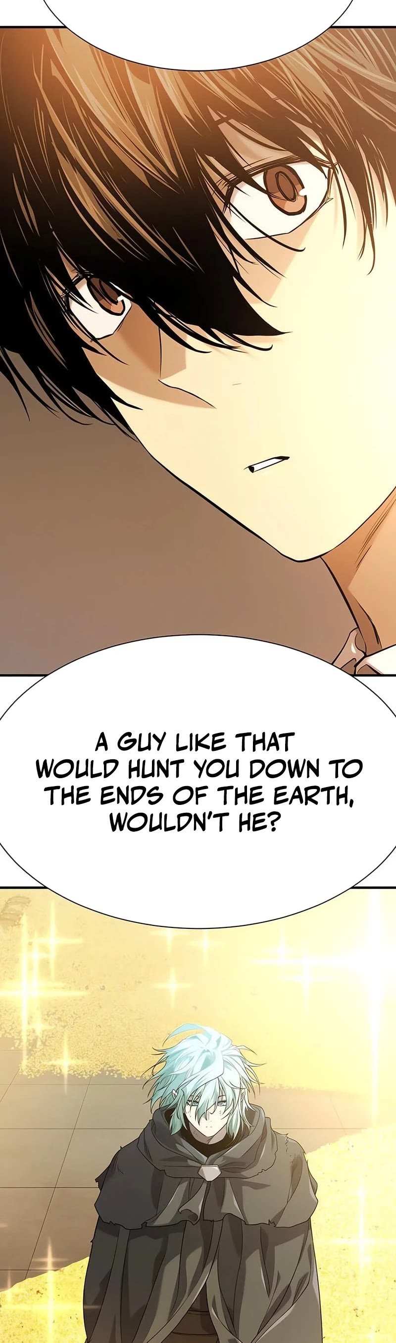 The Greatest Estate Developer, Chapter 207 image 70